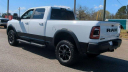 Thumbnail image of 2024 Ram 2500 at CarlBlackBuickGmcOfRoswell - New