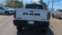 Thumbnail image of 2024 Ram 2500 at CarlBlackBuickGmcOfRoswell - New