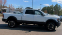 Thumbnail image of 2024 Ram 2500 at CarlBlackBuickGmcOfRoswell - New