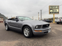 Thumbnail image of 2006 Ford Mustang at PERFECT 10 AUTO
