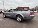Thumbnail image of 2006 Ford Mustang at PERFECT 10 AUTO