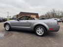 Thumbnail image of 2006 Ford Mustang at PERFECT 10 AUTO