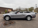 Thumbnail image of 2006 Ford Mustang at PERFECT 10 AUTO