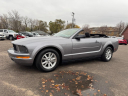 Thumbnail image of 2006 Ford Mustang at PERFECT 10 AUTO