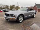 Thumbnail image of 2006 Ford Mustang at PERFECT 10 AUTO