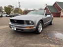 Thumbnail image of 2006 Ford Mustang at PERFECT 10 AUTO