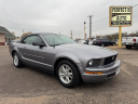 Thumbnail image of 2006 Ford Mustang at PERFECT 10 AUTO