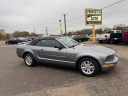 Thumbnail image of 2006 Ford Mustang at PERFECT 10 AUTO
