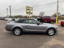 Thumbnail image of 2006 Ford Mustang at PERFECT 10 AUTO