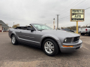 Thumbnail image of 2006 Ford Mustang at PERFECT 10 AUTO
