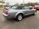 Thumbnail image of 2006 Ford Mustang at PERFECT 10 AUTO