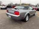 Thumbnail image of 2006 Ford Mustang at PERFECT 10 AUTO