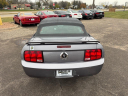 Thumbnail image of 2006 Ford Mustang at PERFECT 10 AUTO