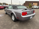 Thumbnail image of 2006 Ford Mustang at PERFECT 10 AUTO