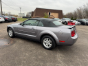 Thumbnail image of 2006 Ford Mustang at PERFECT 10 AUTO