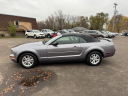 Thumbnail image of 2006 Ford Mustang at PERFECT 10 AUTO