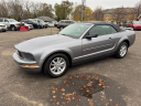 Thumbnail image of 2006 Ford Mustang at PERFECT 10 AUTO
