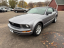 Thumbnail image of 2006 Ford Mustang at PERFECT 10 AUTO
