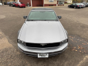 Thumbnail image of 2006 Ford Mustang at PERFECT 10 AUTO