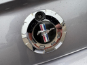 Thumbnail image of 2006 Ford Mustang at PERFECT 10 AUTO