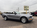 Thumbnail image of 2006 Ford Mustang at PERFECT 10 AUTO