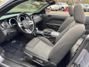 Thumbnail image of 2006 Ford Mustang at PERFECT 10 AUTO