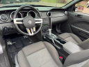 Thumbnail image of 2006 Ford Mustang at PERFECT 10 AUTO