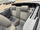 Thumbnail image of 2006 Ford Mustang at PERFECT 10 AUTO