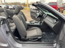 Thumbnail image of 2006 Ford Mustang at PERFECT 10 AUTO