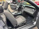2006 Ford Mustang V6 Standard at PERFECT 10 AUTO