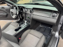 Thumbnail image of 2006 Ford Mustang at PERFECT 10 AUTO