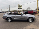 Thumbnail image of 2006 Ford Mustang at PERFECT 10 AUTO
