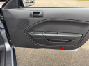 Thumbnail image of 2006 Ford Mustang at PERFECT 10 AUTO