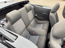 Thumbnail image of 2006 Ford Mustang at PERFECT 10 AUTO