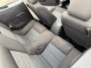 Thumbnail image of 2006 Ford Mustang at PERFECT 10 AUTO