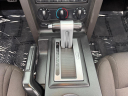 Thumbnail image of 2006 Ford Mustang at PERFECT 10 AUTO