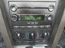 Thumbnail image of 2006 Ford Mustang at PERFECT 10 AUTO