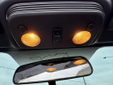 Thumbnail image of 2006 Ford Mustang at PERFECT 10 AUTO