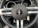 Thumbnail image of 2006 Ford Mustang at PERFECT 10 AUTO