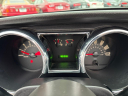 Thumbnail image of 2006 Ford Mustang at PERFECT 10 AUTO