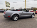 Thumbnail image of 2006 Ford Mustang at PERFECT 10 AUTO