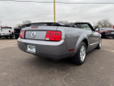 Thumbnail image of 2006 Ford Mustang at PERFECT 10 AUTO