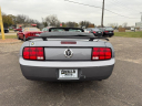 Thumbnail image of 2006 Ford Mustang at PERFECT 10 AUTO