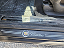Thumbnail image of 2013 Cadillac SRX at Loyalty Motors