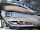 Thumbnail image of 2013 Cadillac SRX at Loyalty Motors