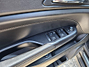 Thumbnail image of 2013 Cadillac SRX at Loyalty Motors