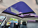 Thumbnail image of 2013 Cadillac SRX at Loyalty Motors