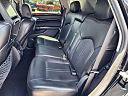 Thumbnail image of 2013 Cadillac SRX at Loyalty Motors