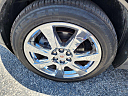 Thumbnail image of 2013 Cadillac SRX at Loyalty Motors
