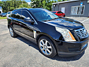 Thumbnail image of 2013 Cadillac SRX at Loyalty Motors
